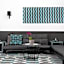 Karma Boutique Apartments