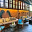 JALMIN HOTEL SAMUI