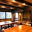 The Guest House Japan Hakuba