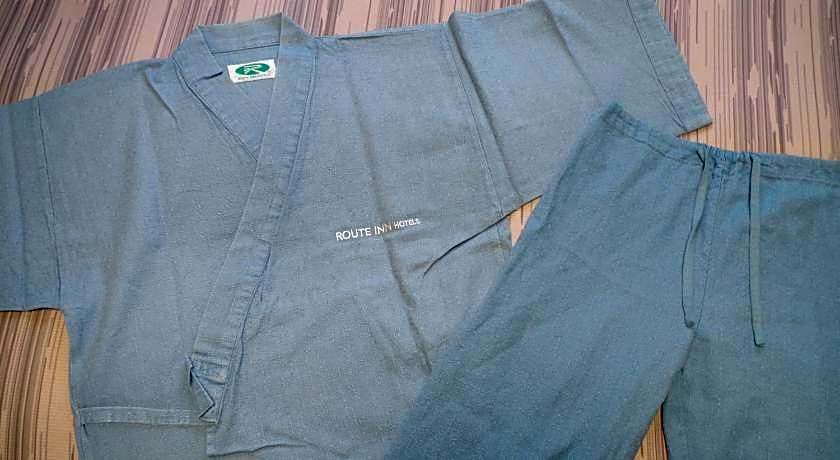 Hotel Route Inn Osaka Izumi