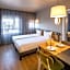 Aparthotel Adagio access Montpellier Centre