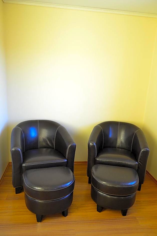 VIKEDAL VERTSHUS hotel