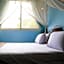 Raid Garden Boutique Hotel