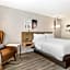 Hilton Garden Inn Montgomery - EastChase