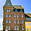 Hotel Bethel