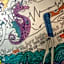 Shantihome Hostel Izmir