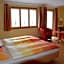 Hotel Gasthof Kreuz