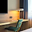 The Belson Brussels, a Tribute Portfolio Hotel