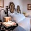 Phi Hotel Palio