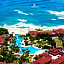 JW Marriott Guanacaste Resort & Spa