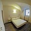 Iseo Lake - Rooms & Apartments