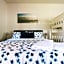 Ultimate Beach Retreat Aus