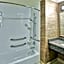 Holiday Inn Detroit Metro Airport By IHG
