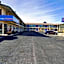 Motel 6-Amarillo, TX - West