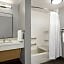 TownePlace Suites by Marriott Rochester Mayo Clinic Area