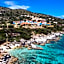 Porto Skala Hotel Village