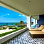 Hard Rock Hotel Riviera Maya- Heaven Section (Adults Only) All Inclusive