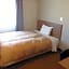 Hotel Crown Hills Yamagata