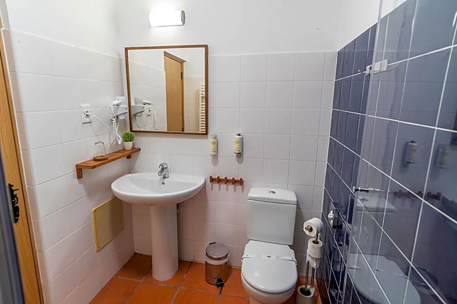 Monte da Cabeça Gorda