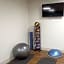 Holiday Inn Express Hershey-Harrisburg Area By IHG