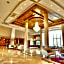 Hotel Menzeh Dalia