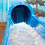 Great Wolf Lodge Chicago/Gurnee