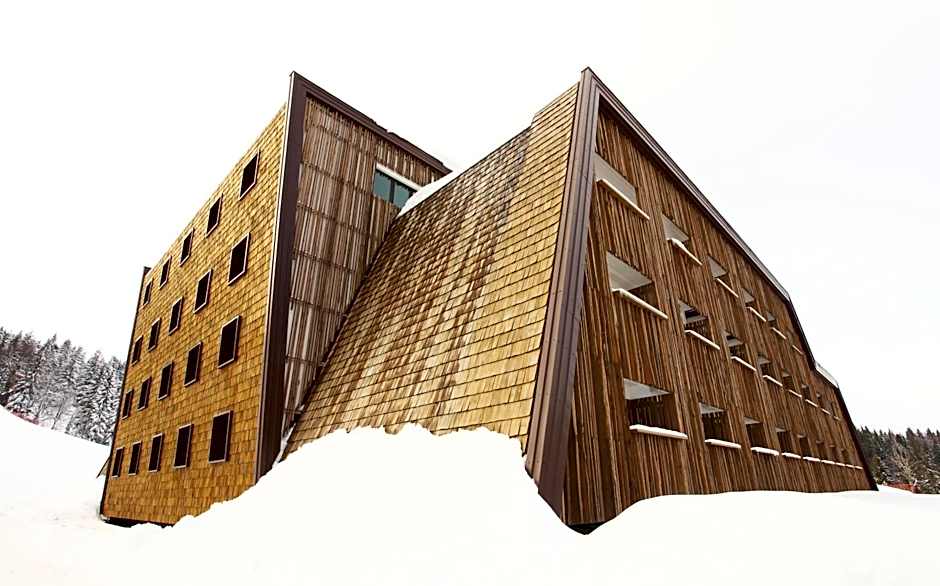 Termag Hotel Jahorina