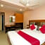OYO Hotel Sarovar Grand