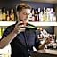 Hotel Mercure Mulhouse Centre