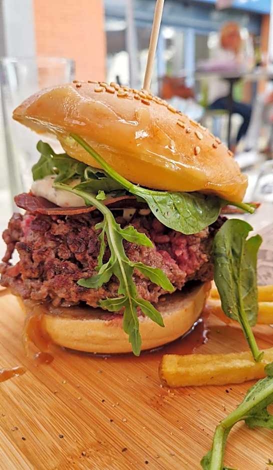 Clarion Aparthotel Toulouse Blagnac Airport