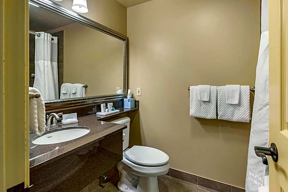 The Parlour Inn, an Ascend Collection Hotel