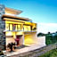 Villa Rainbow Runner Canggu