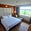 Western Grand Hotel Ratchaburi