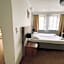 Hotel Kolorowa