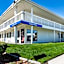 Motel 6-Sparks, NV - Airport - Sparks