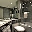 Radisson Blu Hotel Halle-Merseburg