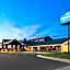 AmericInn by Wyndham Austin