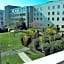 Ibis Geneve Petit Lancy Hotel