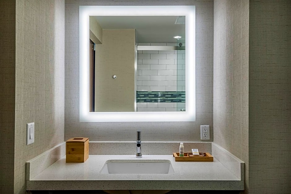 Even Hotel New York - Midtown East By IHG
