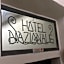 Hotel Nazionale