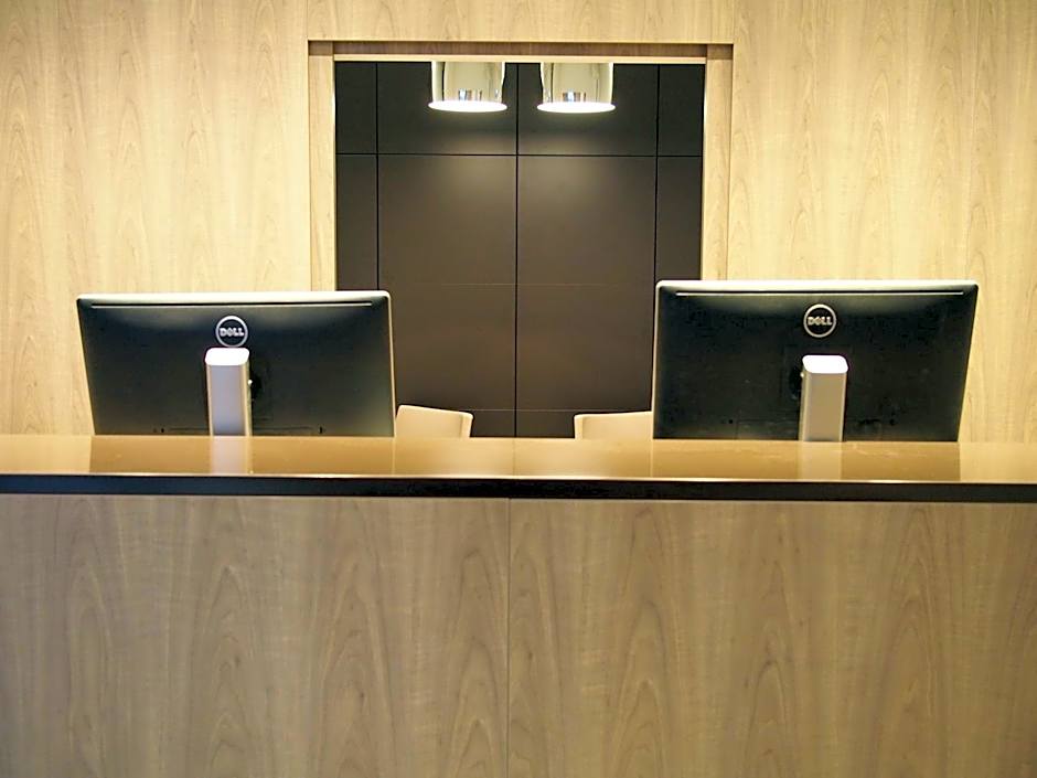 relexa hotel München