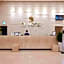 CS Hotel