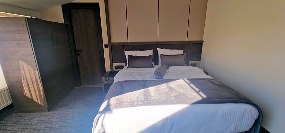 Hotel Münden