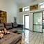 Lefka Hotel & Apartments
