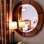 Sheki Palace Hotel