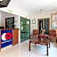 Capital O Hotel Vitale Leon MX