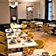 Hotel La Maison Bord'eaux