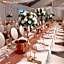 Upington Inn