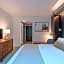 Marriott Vacation Club®, New York City