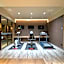 Hotel Intrendy